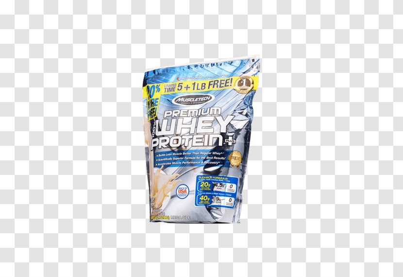 Dietary Supplement MuscleTech Bodybuilding Sports Nutrition - Muscle Fitness Transparent PNG
