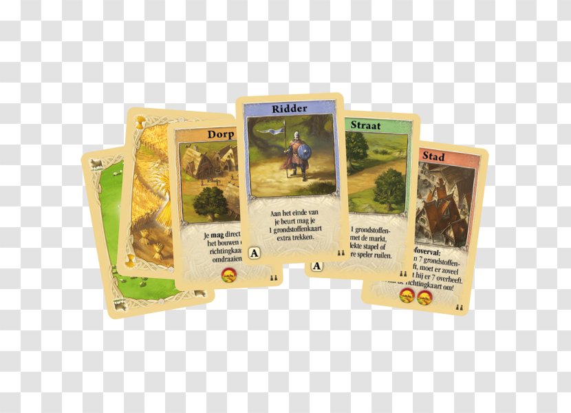Catan 999 Games Card Game Camel Up - Speelgoed Van Het Jaar - KOL Transparent PNG
