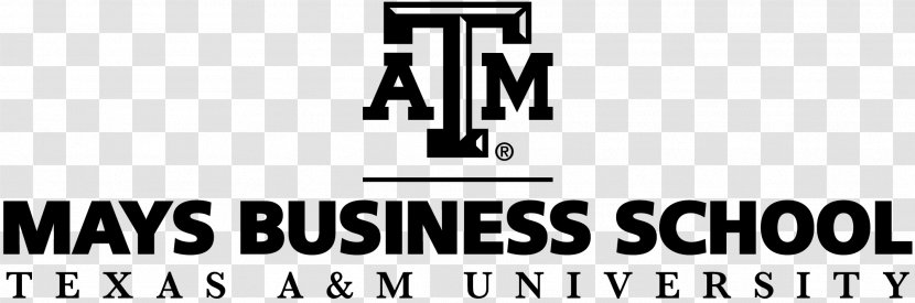 Mays Business School Texas A&M College Of Veterinary Medicine & Biomedical Sciences University At Galveston Law - Personal Statement Transparent PNG