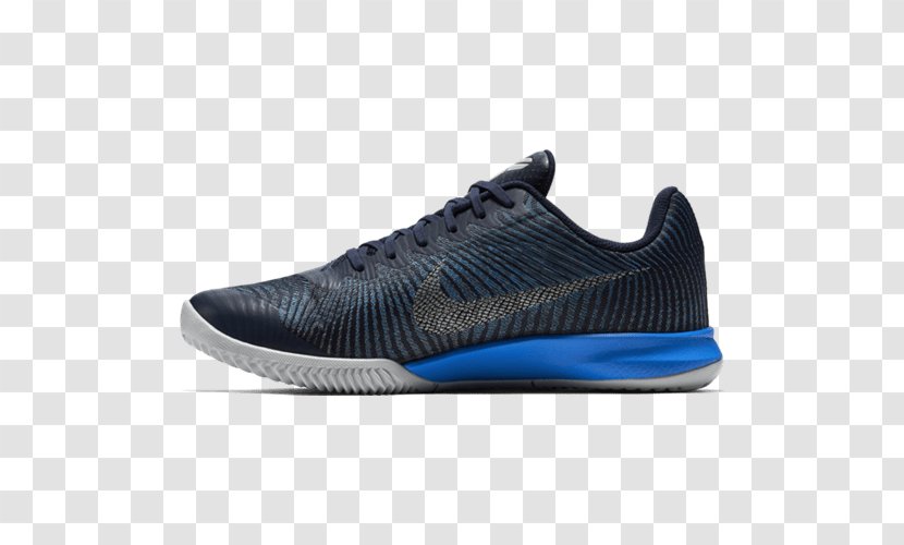 Sneakers Skate Shoe Basketball Nike - Footwear Transparent PNG