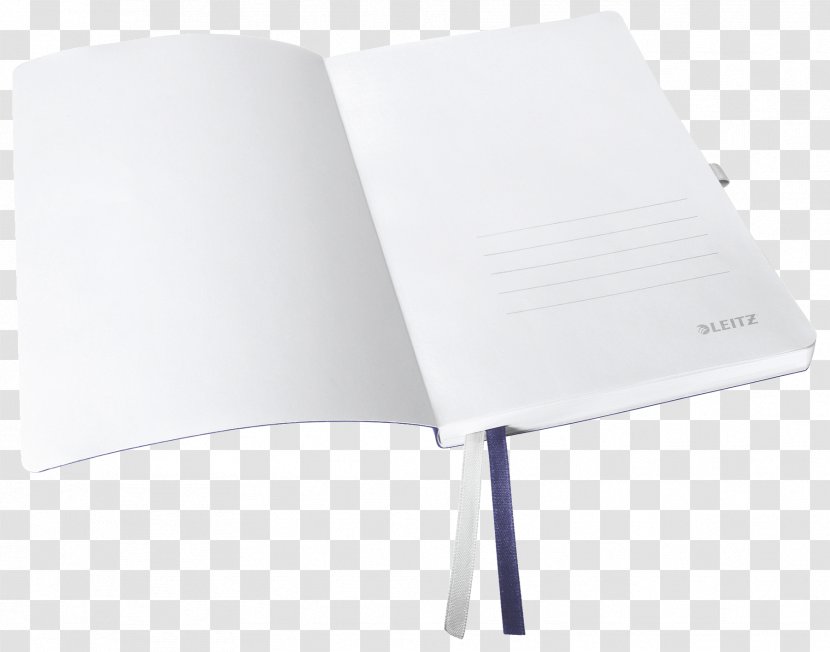 Leuchtturm1917 Softcover Composition Notebook Sharp Calculator Office Supplies Standard Paper Size Transparent PNG