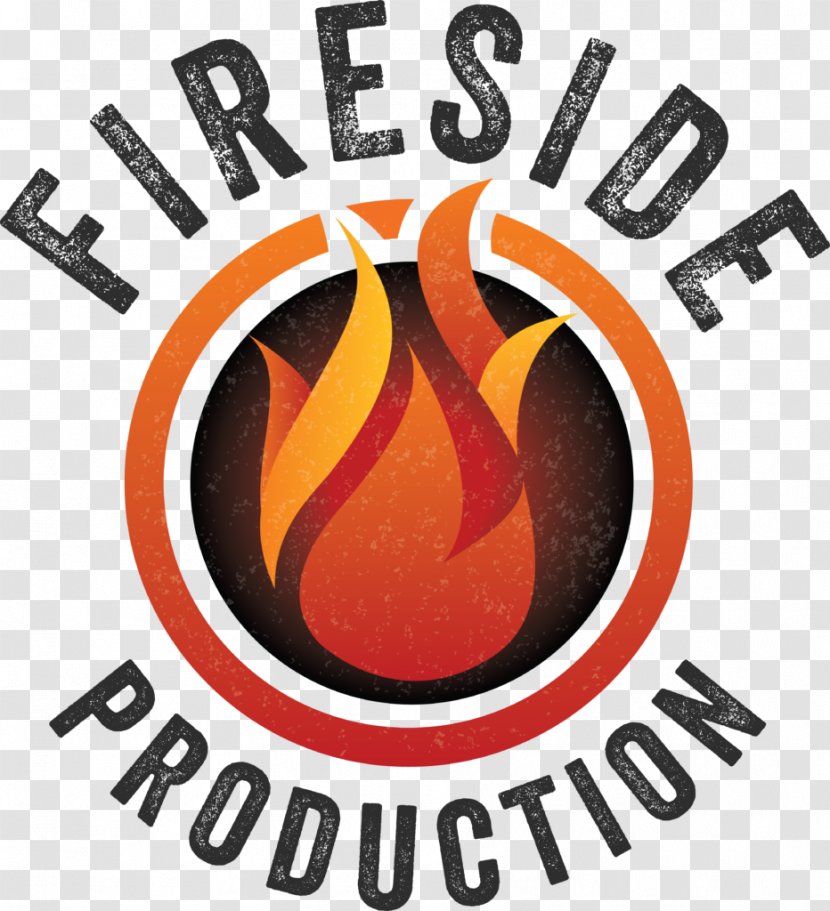 Denver Fireside Production Company Newport Festivals Foundation, Inc. Video - Merrill Lynch Investment Process Transparent PNG