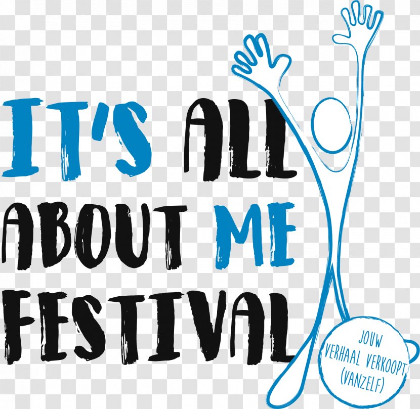 Festival Marketing All For Me Public Relations - Brand Transparent PNG