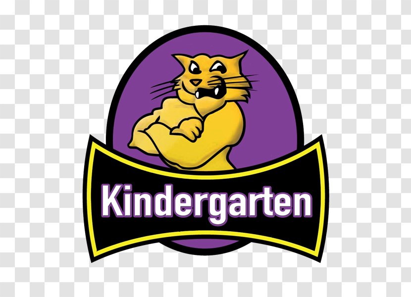 Clip Art Brand Logo Purple Animal - Text Messaging - Kindergarten Reading Goals Transparent PNG