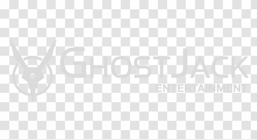 Logo Brand White Line - Area Transparent PNG