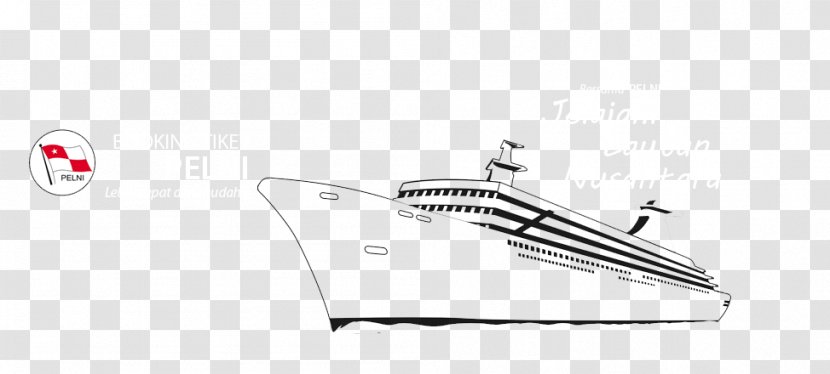 Car Product Design Cruise Ship Brand - Text Messaging Transparent PNG