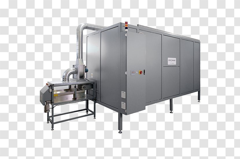 Furnace Industrial Oven Industry Conveyor Belt Transparent PNG