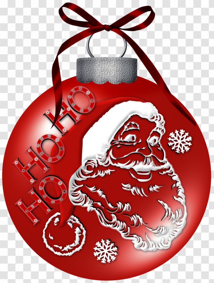 Clip Art Christmas Free Content Day - Work Of - Aime Ornament Transparent PNG