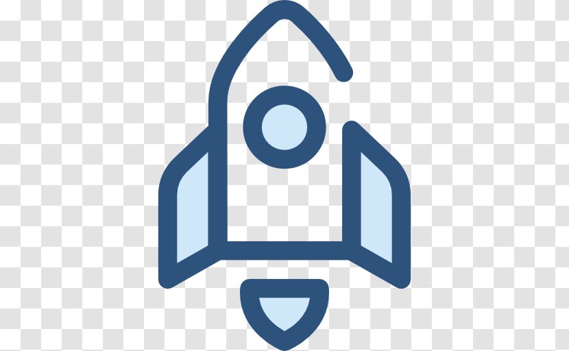 Rocket Spacecraft Business Transparent PNG