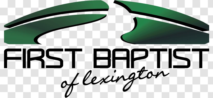 Logo Baptists Brand Vimeo - Running Hard Transparent PNG
