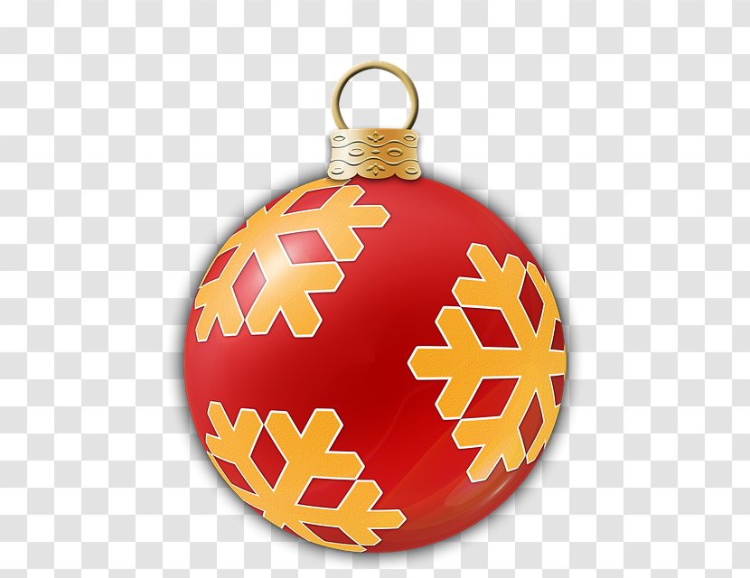 Clip Art Christmas Ornament Day Image - Santa Claus Transparent PNG