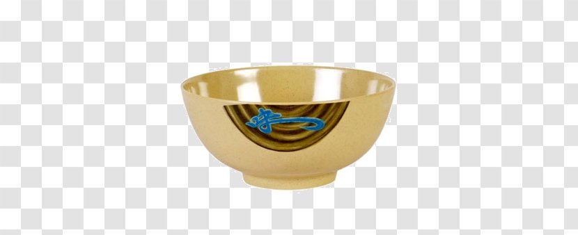 Bowl Asian Cuisine Thunder Group Inc Noodle - Inch - Cup Transparent PNG