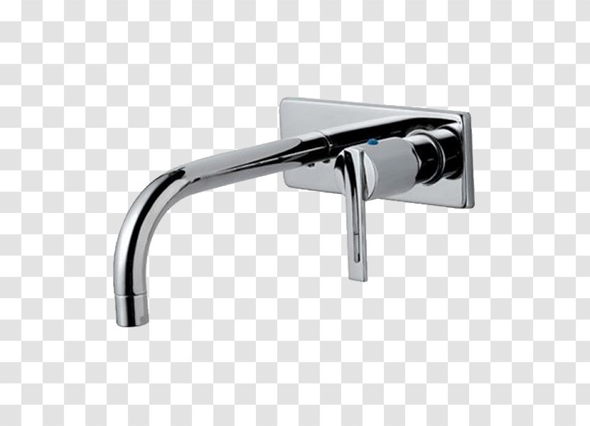 Tap Shower Bathtub Sink Piping And Plumbing Fitting - Mixer Transparent PNG
