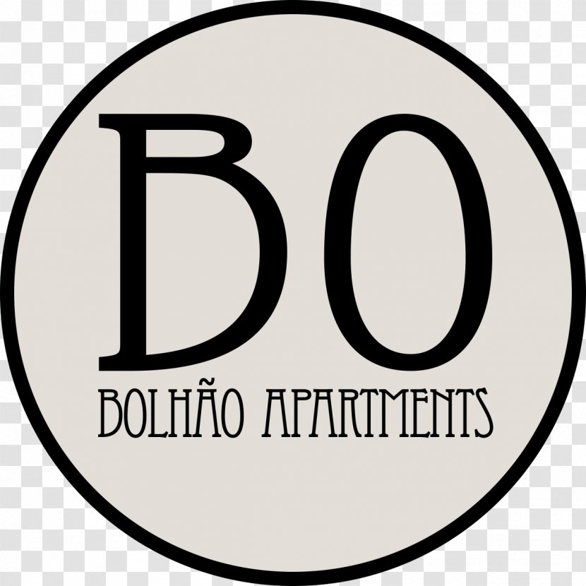 By Almada 340 Porto Story Apartments House Hotel - Happiness - Apartment Transparent PNG