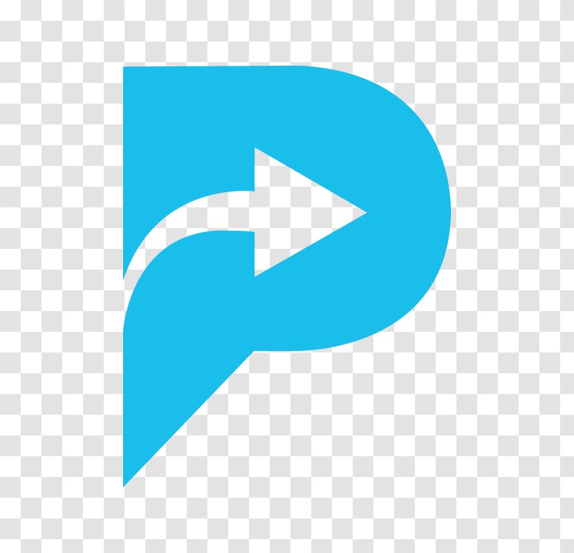 Google Play Business Logo - Brand Transparent PNG