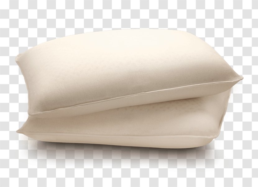 Pillow Mattress Bed GLOBAL COMFORT SYSTEMS Foam - Retail - Latex Transparent PNG