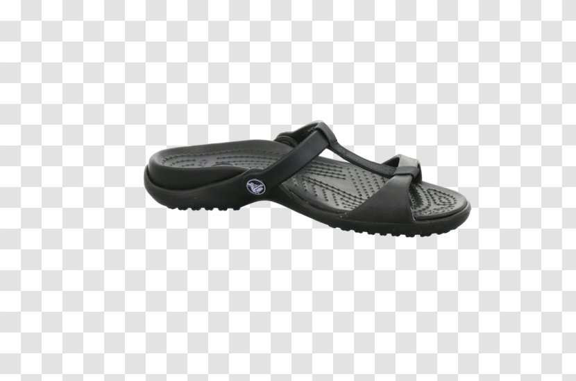 Crocs Sandal Shoe Flip-flops Opruiming Transparent PNG