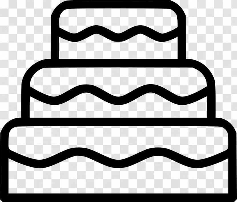 Bakery Donuts Cake Food Dessert - Birthday Transparent PNG
