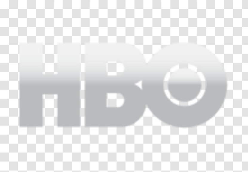 HBO Family Television Network Satellite DreamWorks - Dreamworks - Pay Transparent PNG