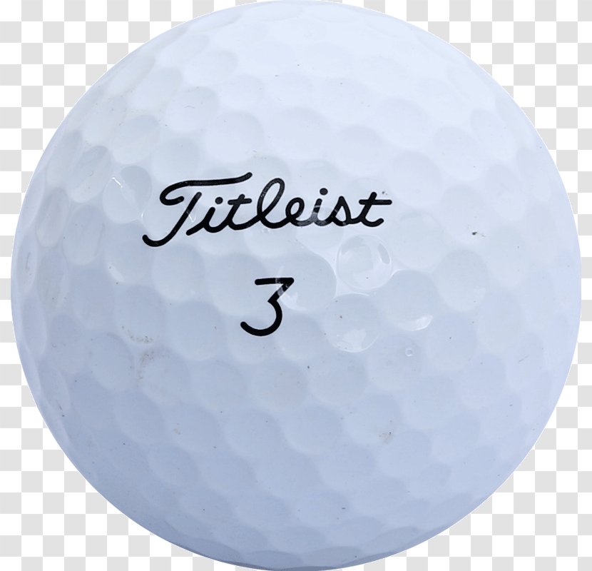 Titleist Pro V1x Golf Balls - Tees Transparent PNG