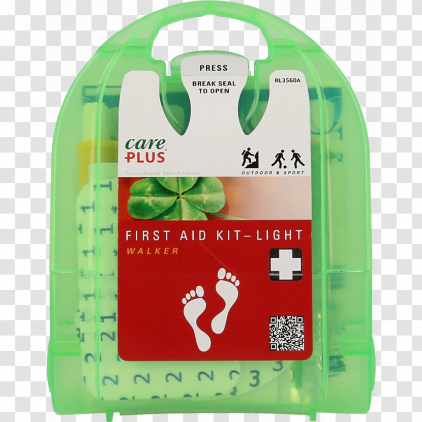 First Aid Kits Supplies Tourniquet Emergency Bandage - Blankets - Light Stair Transparent PNG
