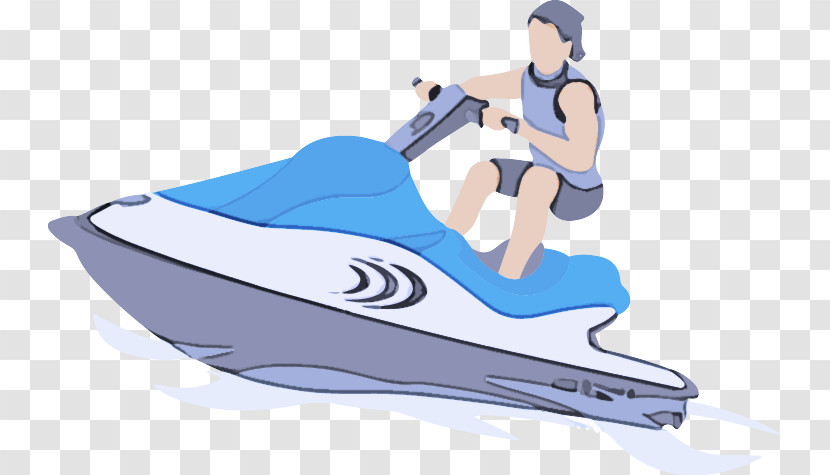 Sports Equipment Watercraft Ski Binding Shoe Boating Transparent PNG