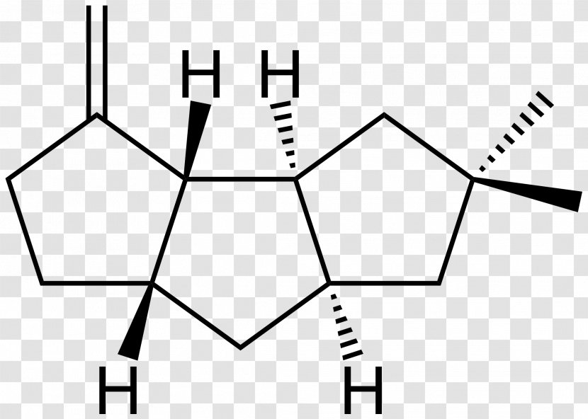 Structure 1,2,4-Trihydroxyanthraquinone Substance Theory Chemistry Chemical Compound - Heart - Frame Transparent PNG