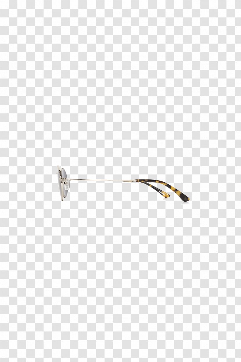 Line Product Design Angle Ranged Weapon - Electronics Accessory - Tortoise Transparent PNG