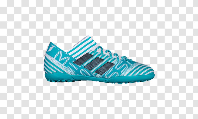 Sports Shoes Adidas Nemeziz 17.2 FG Footwear Transparent PNG