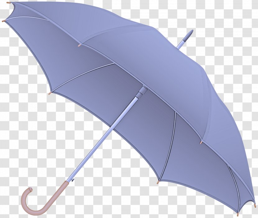 Umbrella Leaf Fashion Accessory Transparent PNG