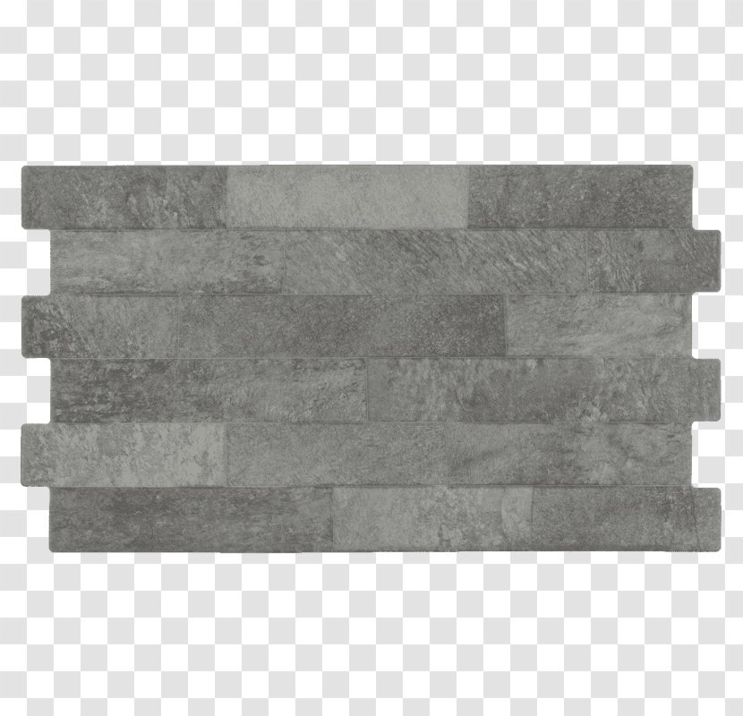 Grey Background - Concrete - Marble Cement Transparent PNG