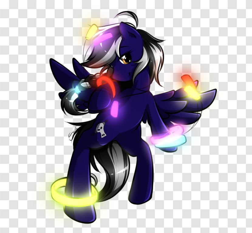 Horse Cartoon Desktop Wallpaper Character - Fiction Transparent PNG