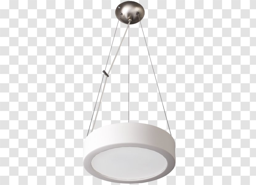 Lamp Shades White Chandelier - House Transparent PNG