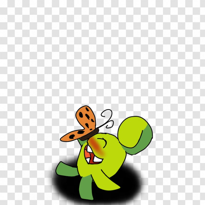 Insect Lady Bird Clip Art Transparent PNG