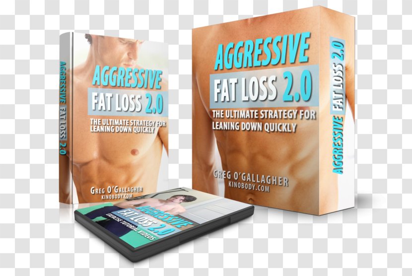 Weight Loss Adipose Tissue Fat Emulsification Exercise - Afl Transparent PNG
