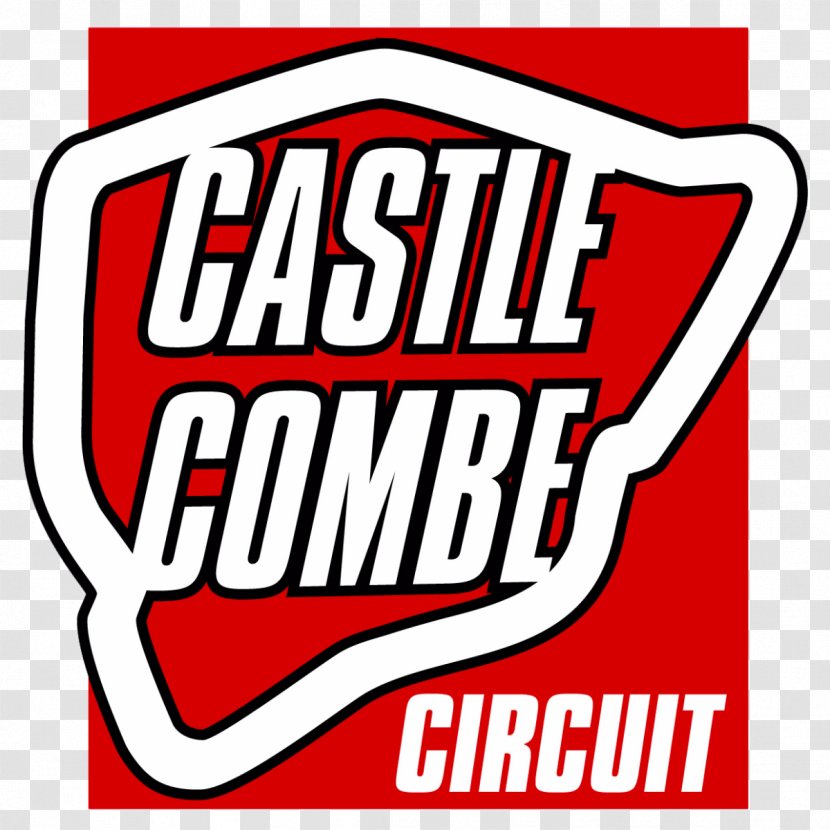 Castle Combe Circuit Marshal Training Day Race Track - Signage - Racing Transparent PNG