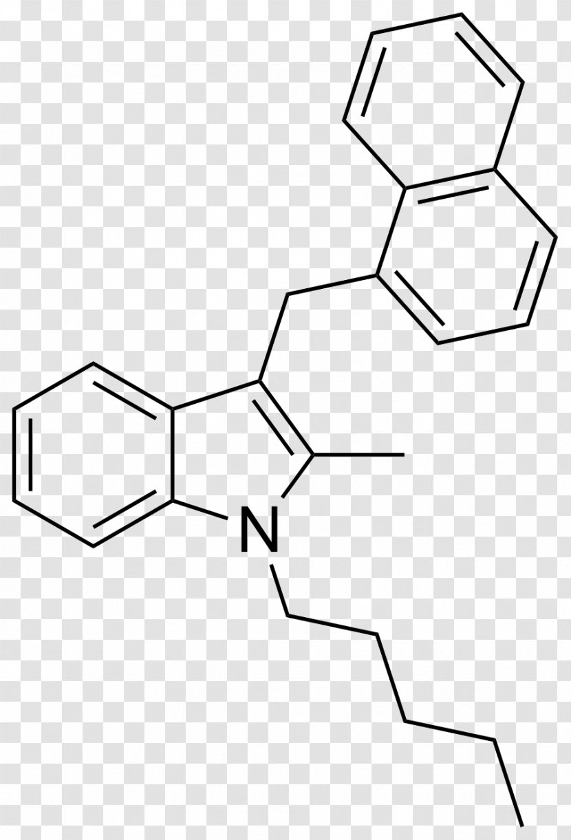 JWH-018 Synthetic Cannabinoids JWH-210 Cannabinoid Receptor Type 1 - Text - Chemical Transparent PNG