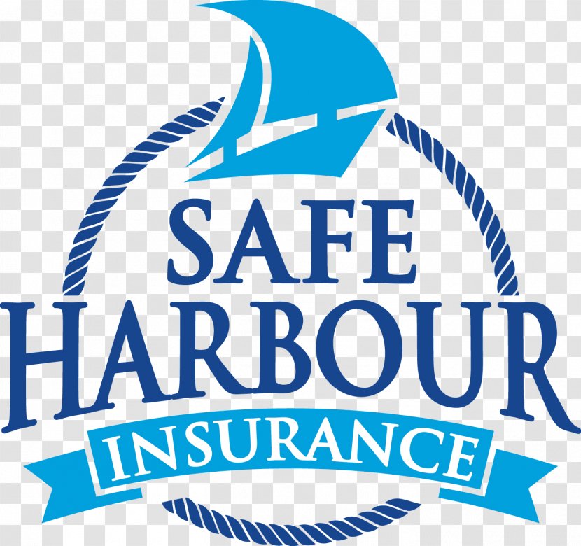 Safe Harbour Insurance Management Inc Safety Motor Vehicle Renters' - Area Transparent PNG
