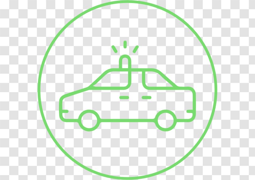 Car Automobile Air Conditioning Vehicle Clip Art - Line Transparent PNG