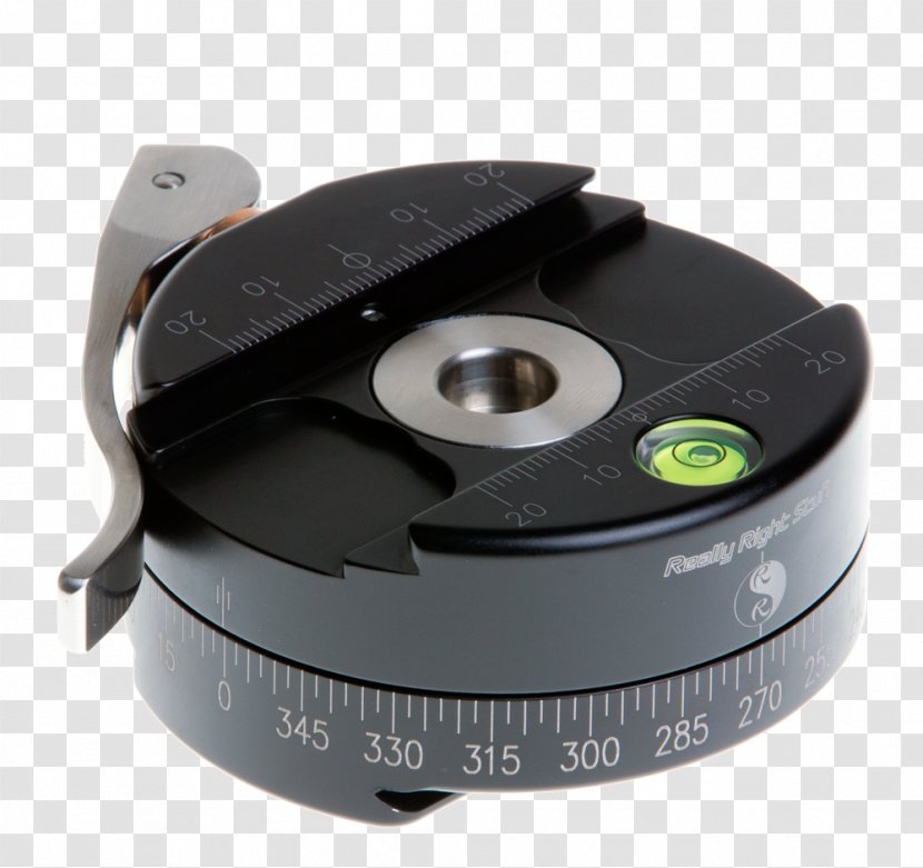 Panning Camera Lens - Tool Transparent PNG