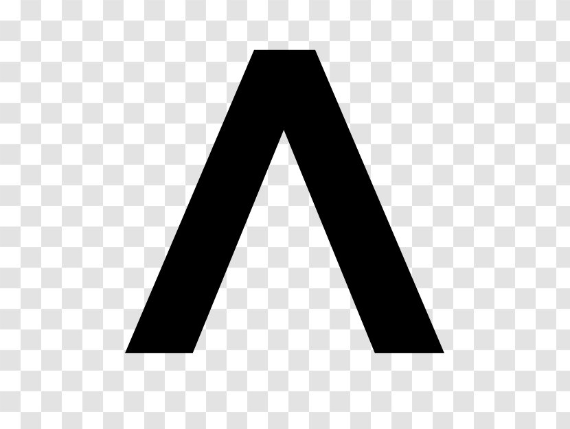 Altois Digital Marketing Logo ユニフォーム - Concept - Design Transparent PNG