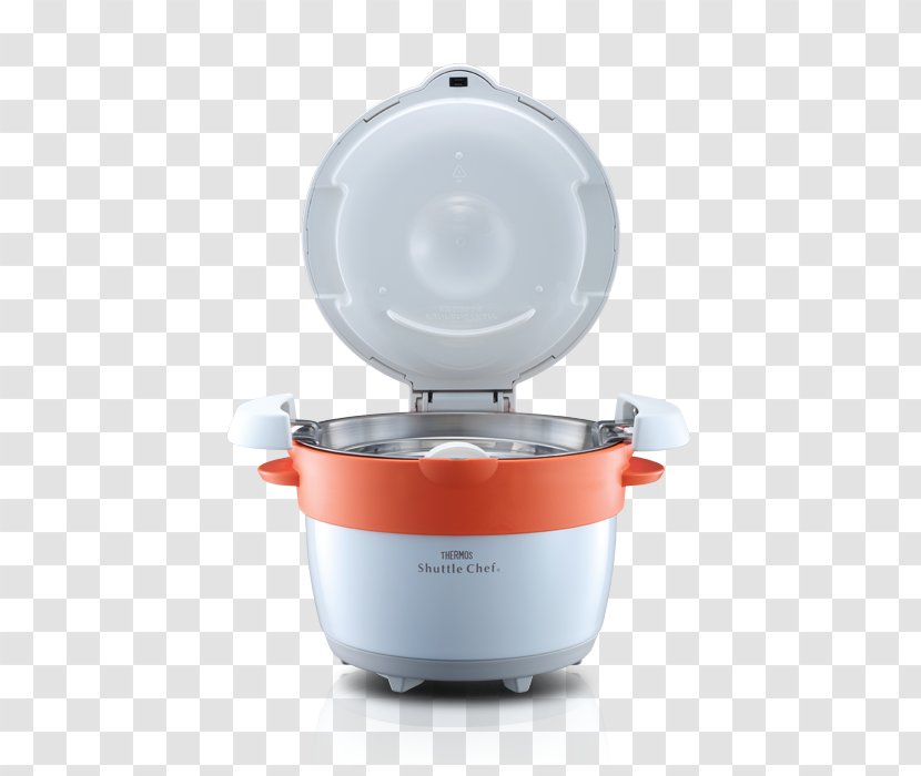 Rice Cookers Business Cookware Accessory - Kitchen Appliance Transparent PNG