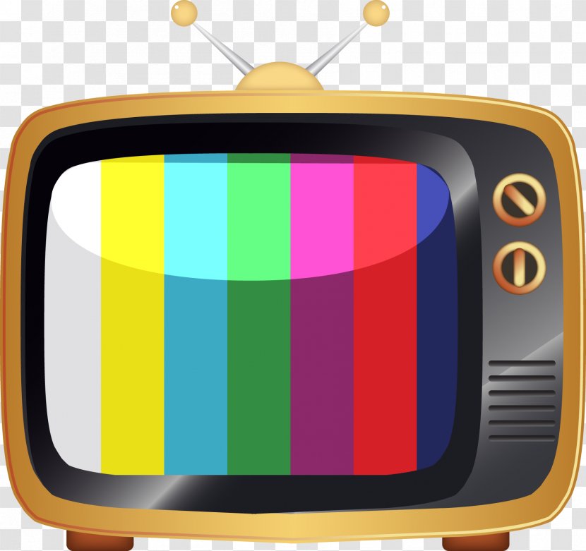 Television Show Clip Art - Rectangle - Tv Shows Transparent PNG