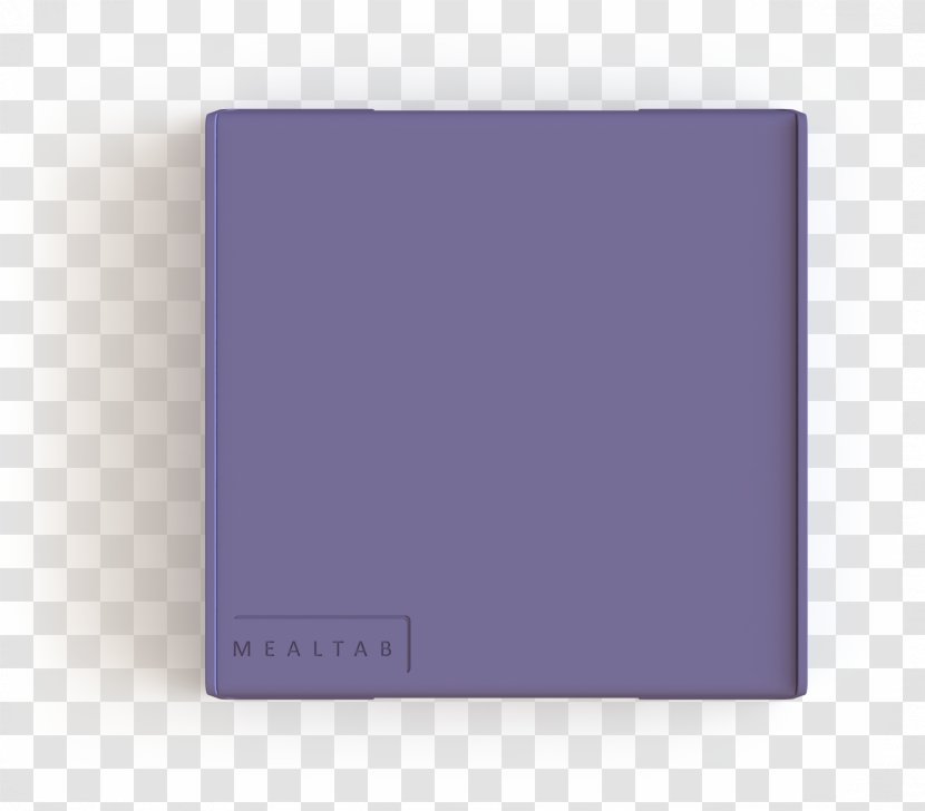 Brand Square Meter - Purple Transparent PNG