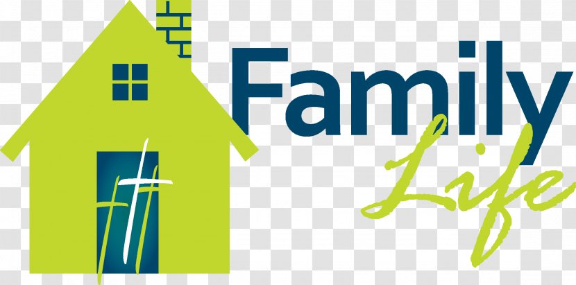 Mercer County Family Crisis Child & Adoption - Environmental Logo Transparent PNG