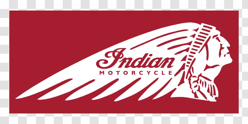 Sturgis Indian Scout Motorcycle Polaris Industries - Oscar Hedstrom Transparent PNG