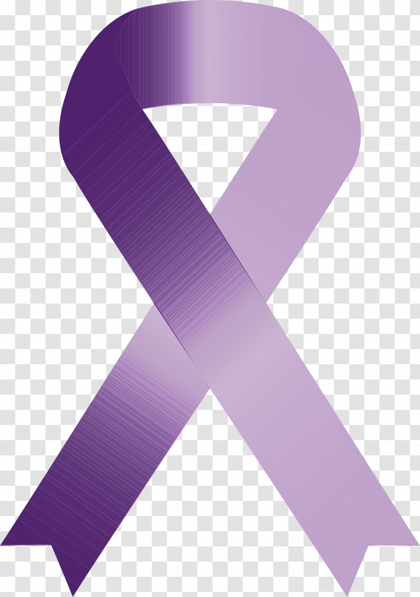 Lavender Transparent PNG