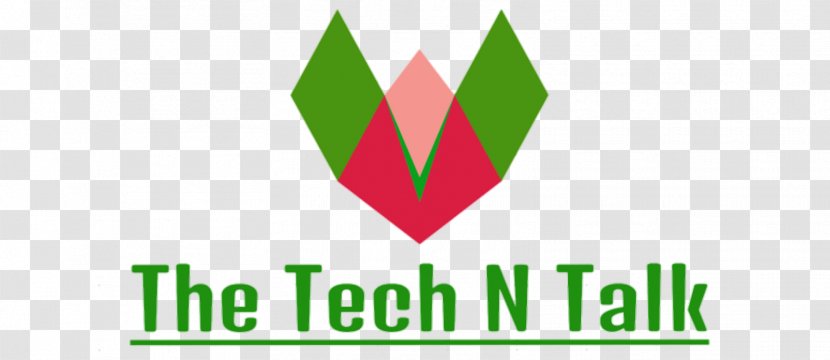 Logo Font Brand Leaf Line - Trademark - Bhi Pattern Transparent PNG