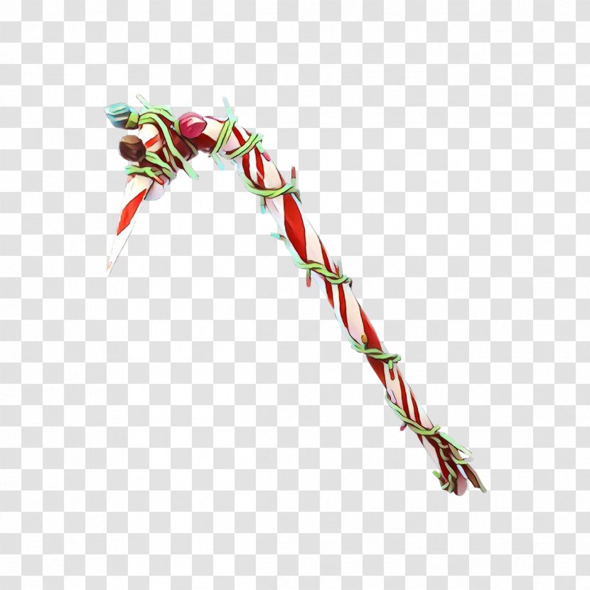 Stick Candy Plant Flower Pedicel Twig Transparent PNG