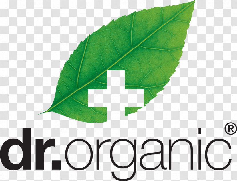 Organic Food Dr Group Ltd Health Shop - Ingredient - Beauty Festival Transparent PNG